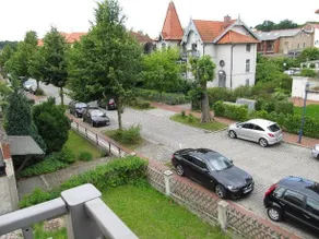 Haus am Kustenwald Ferienwohnungen - Image 5