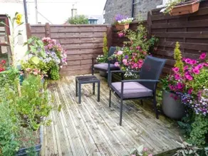 Moray Mirth Cottage - Image 3