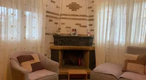 Vila Llano - Image 5