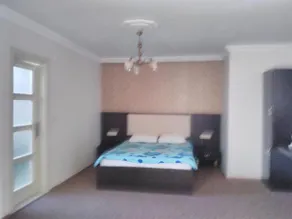 Grand Miranda Otel - Image 4