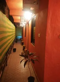 Goa Beach View Stay - Image 2