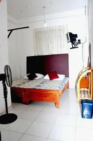 Sri Lak Holiday Resort - Image 3