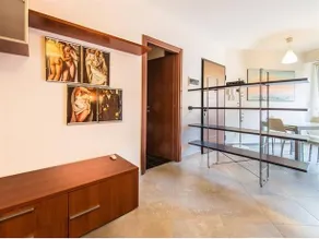 Studio Milano Centrale - Image 3