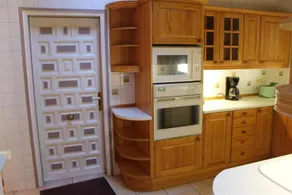Chalet Calder Xixerella - Image 5