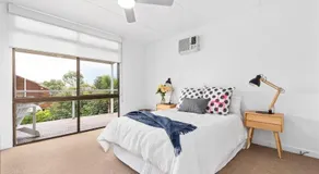 Maslin Beach Getaway - Image 3