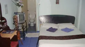 Coast Star Mansion - Image 3