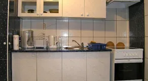 Apartment Willa Teresa - Image 2