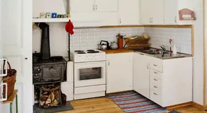 5 Person Holiday Home In Kristdala - Image 2