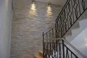 Bed and Breakfast Bellavista - Image 2