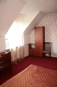 Rivjera - Image 3