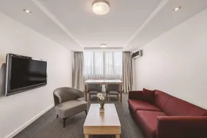 Naumi Studio Hotel Sydney - Image 5