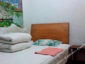 Sanmao Hostel - Image 5