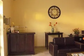 Hotel Ramona - Image 4
