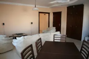 Riverside Resort Property - Image 2