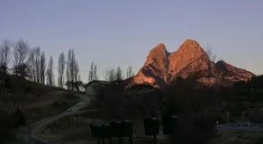 Cal Dansa - Image 3