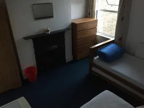 Catford Homestay - Image 5