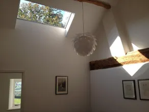 Penylan Barn - Image 3