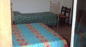 B&B Le Caselle - Image 5