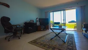Sea Watch Villa 1790 - Image 2