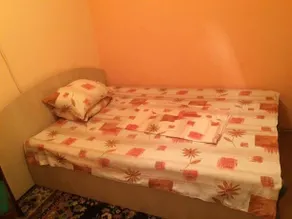 Casa Litoral - Image 3