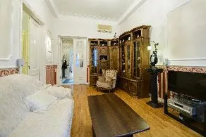 Kiev Accommodation Apartment On Bankova St. - Image 2
