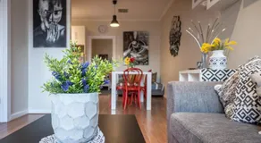 Christophers Villa - Image 3