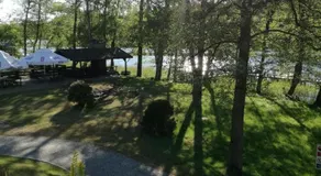 Przystanek Zatoka - Image 4