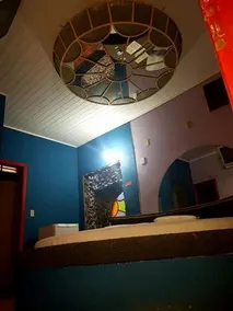 Motel L'amour - Image 4