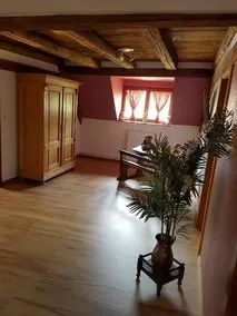 Hôtel Wistub aux Mines d'Argents - Image 2