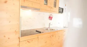 Hellweger Apartments - Image 4