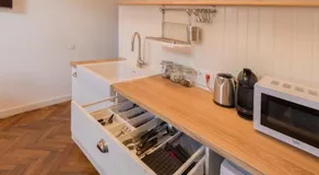 My Place Ferdinand - Image 4