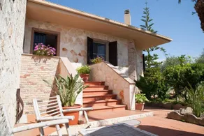 Bed And Breakfast Sant'Anna - Image 2