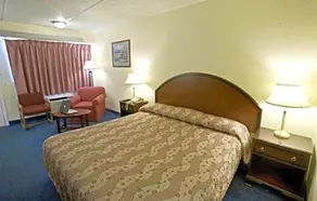 Royal Inn - Image 2