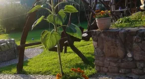 Chatki u Natki - Image 2