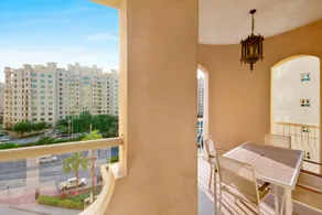 Bespoke Residences - 2 Bedroom Apartment with Beach Access 412 - Image 4