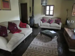 La Dehesa Traditional Casa - Image 5