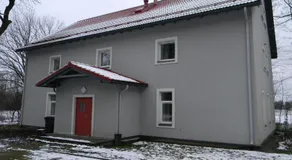 Essu Manor Guesthouse - Image 2