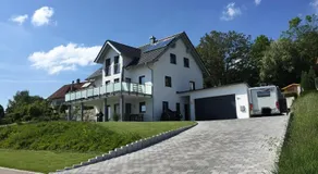 Ferienwohnung Melanie - Image 2