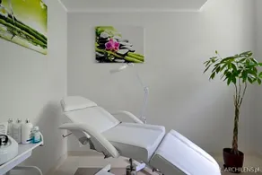 Medical Sensus - Image 4
