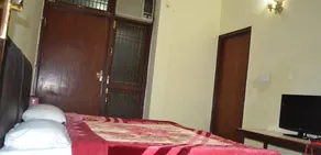 Hotel Lucky Palace - Image 4