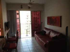 Alcaires House - Image 4