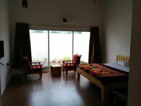 Mango Leaf Resort - Image 3