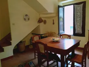 Casa Bomboniera - Image 2