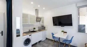 1Stays Apartments - Chabaud - Image 2