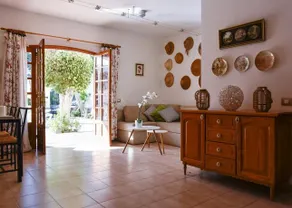 Las Casas de Maspalomas - Image 3