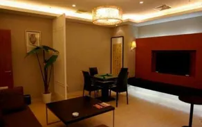 Yuanxiong Business HotelChenzhou - Image 5