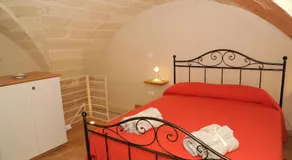 La bella Muro - Image 5