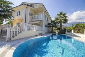 Villa Markiza - Image 1