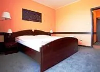 Hotel Impozant - Image 5