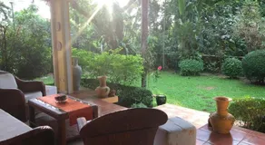 Luxury Mediterranean Holiday House - 300m to beach - Image 4